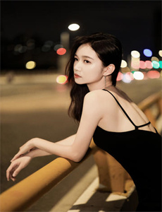 男欢女爱日本