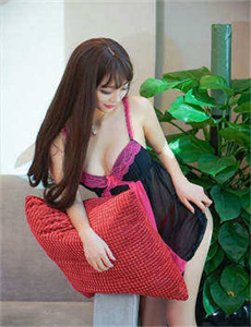 芝瑟