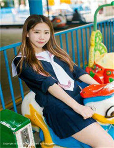 铁面人