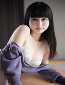 剩女觅爱记