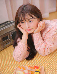 冰雪女王