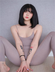 换珠格格