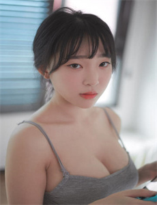 极速看清欢