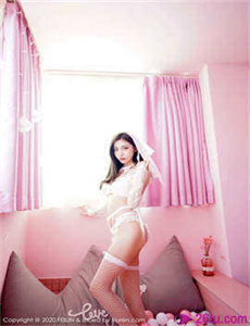 家政女皇