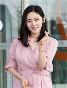 贪婪：欲望之岛