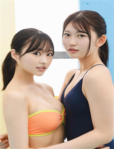 机械战警1987