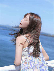 欧美性4色