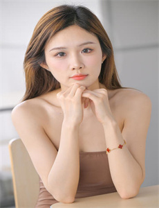 日本女间谍美人计