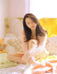 honoka sato