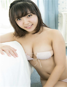 玉焰
