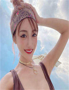 秃鹫