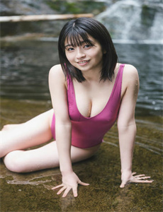 欧美99热