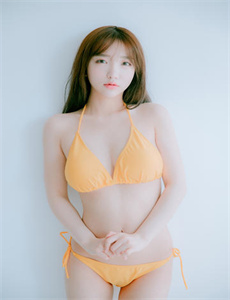 三亿元事件奇谭