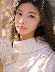 韩国女主播都有谁