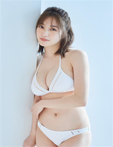 女主播屁G裸露W身曝光