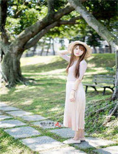 叶妲