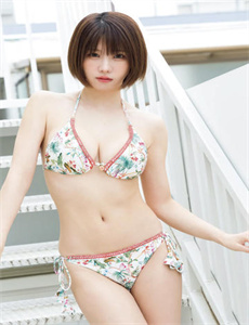 少女情怀总是诗