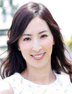 韩国多大服兵役