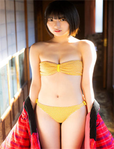 买奇酷之咖宝家族