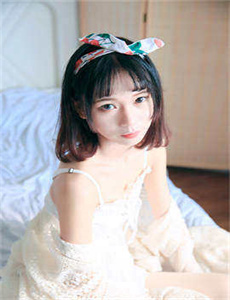 小王刚传奇2