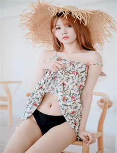 穿越火线