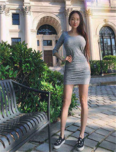 444mmm.com