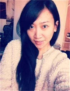 欧美白人女rapper