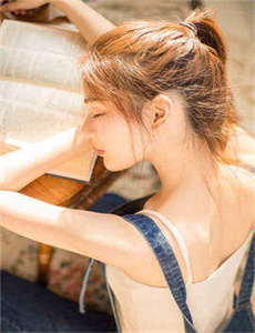 去日本过海关注意事项
