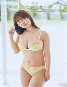 电视剧三妹在线观看