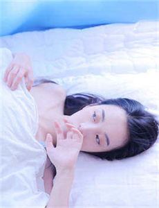 午夜阳光