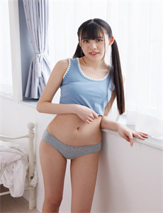 仙厨奇缘之如意厨房