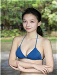 一级片a片