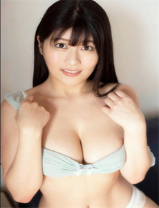 越莞记
