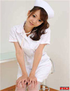 石头村变形记