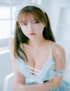 宅门恩怨