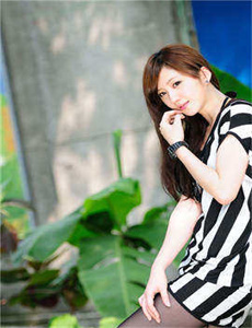 小林家的龙女仆 第一季