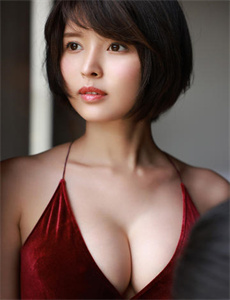 胡桃夹子和四个王国