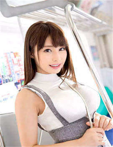 偷女儿的盗贼们