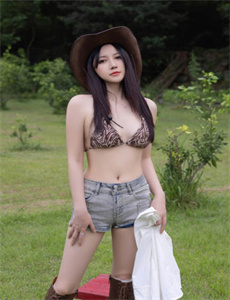 我们试试