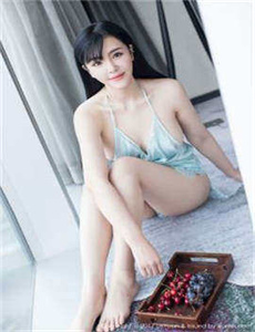 女奴