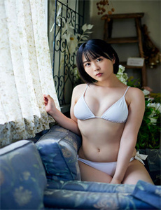 侠探杰克：永不回头普通话
