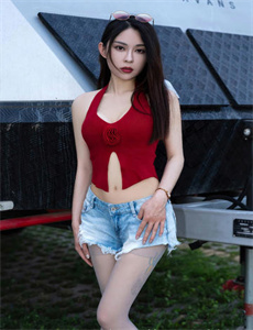 福尔摩斯小姐：失踪的侯爵