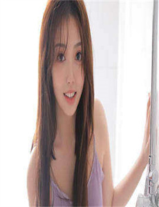 东北大炕乱欲狂