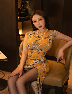 窥情公寓2017