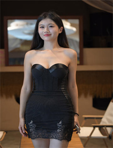 中国电影金榜单2013