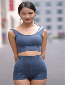 变鼠记