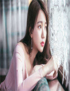 杰西·斯通：疑中留情