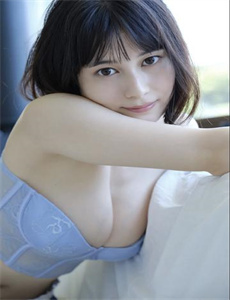 鹏鹏环游记