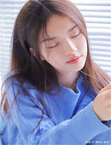 卡通一箩筐第二季