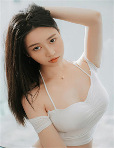 绝美极限普通话